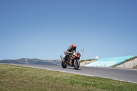 may-2019;motorbikes;no-limits;peter-wileman-photography;portimao;portugal;trackday-digital-images